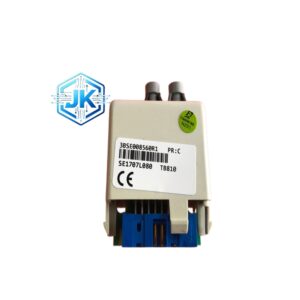 ABB TB810 通信终端模块（CommuTerm）