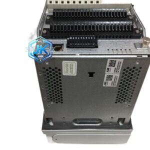ABB REF615E-G 发电机-变压器组保护继电器