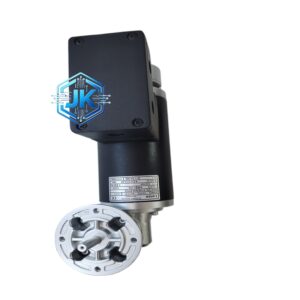 ABB SSN25-1UVCL-047C21 微型断路器（单极 C 型 47A）
