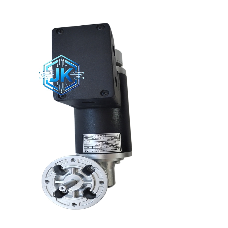 ABB SSN25-1UVCL-047C21 微型断路器(单极 C 型 47A)