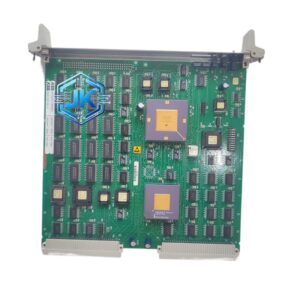 ABB HIFG423365R0001（AGIE 625）电源控制接口模块