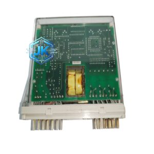 ABB RXPPK 脉冲计数模块