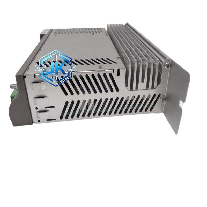 ABB MC-41105230 工业控制模块 - 图片 2