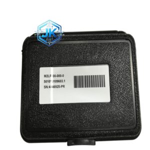 GE M2LR-00-000-0 Panametrics M 系列高精度露点 / 水分探头