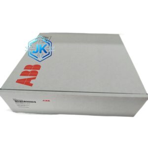 ABB RINT-5611C 通信接口模块