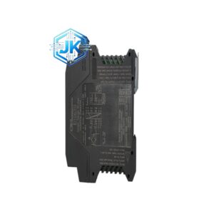 GE D1063S 工业信号调理模块