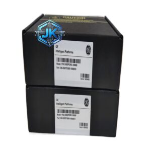 GE PCIE-5565PI0RC-100000 PCI Express 反射内存卡