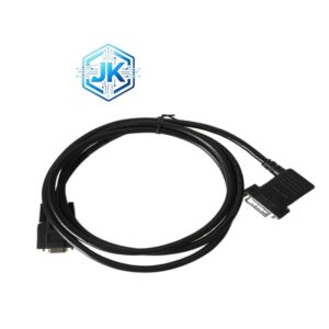 GE HE693SNP306AX SNP 协议通信模块