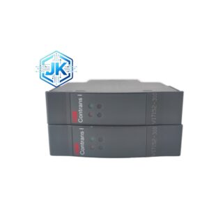 ABB V17152310 Profibus DP 现场总线通讯模块