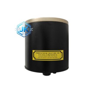 Foxboro SAC-RL100-M11 10 针插头式旋转变压器