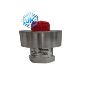 GE RS-FS-9001 362A1052P404 带专用配件碳化硅火焰探测器