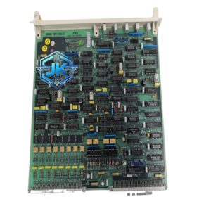 ABB DSDP160 57160001-KG AC800M 16 通道数字量输出模块