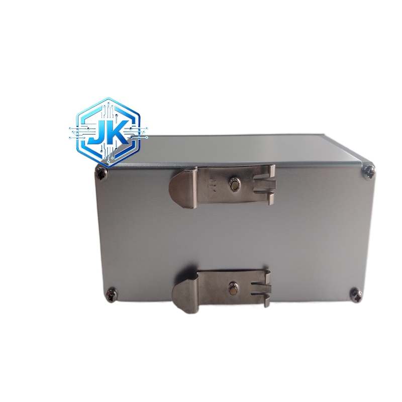 ABB RLM013BDZ00398R1 剩余电流监视继电器 - 图片 3