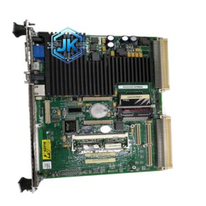 GE IS215UCVEM06A 增强型通用控制变量（UCV）模块