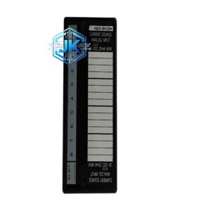 GE IC670ALG230 4 通道模拟电流输入模块