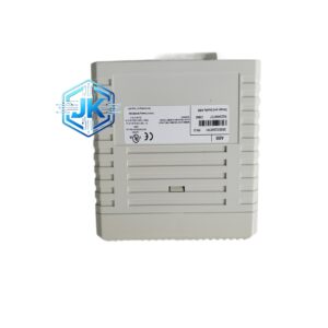 ABB CI840 冗余 PROFIBUS DP-V1 现场总线通信模块