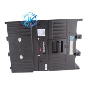 GE TB43300AF14 大容量工业级隔离电源变压器
