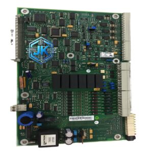 ABB YPQ110A 压力/差压变送器