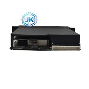 GE IC697CPX928-FE 高性能 CPU 模块（中央处理器模块）