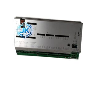 ABB UFC719AE01 3BHB003041R0001 通用功能控制单元