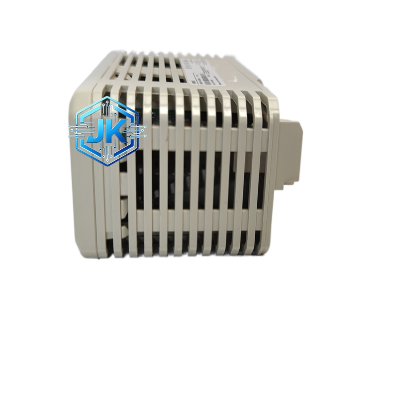ABB DO815 8 通道 24V 直流大电流数字量输出模块ABB - 图片 2