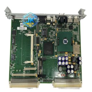 GE VMIVME-7740-840（350-07740-840-M）VME 总线 Pentium III 单板计算机