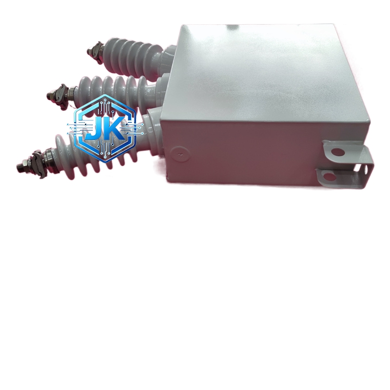 ABB 2GUS031803A9 工业机器人动力电缆(耐油耐弯) - 图片 2