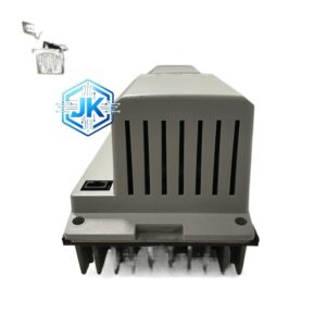 ABB 3HAB8101-1105D IRB 机器人电机编码器反馈电缆
