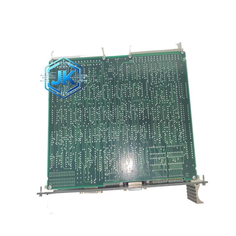 ABB PMA323BE 24V DC主电源模块 - 图片 3