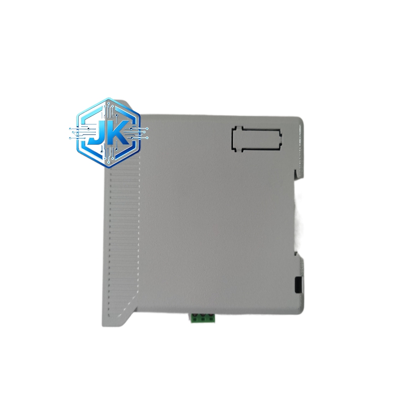 ABB 520PSD01 系统专用电源供给模块 - 图片 3