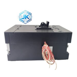 GE TKM3F1200 工业级辅助开关（3 常开 + 3 常闭）