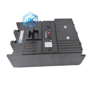 GE TB43225AF14 工业级隔离电源变压器