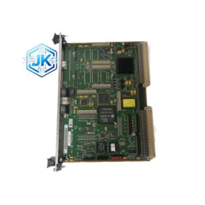 Motorola MVME2100 VMEbus PowerPC 单板计算机