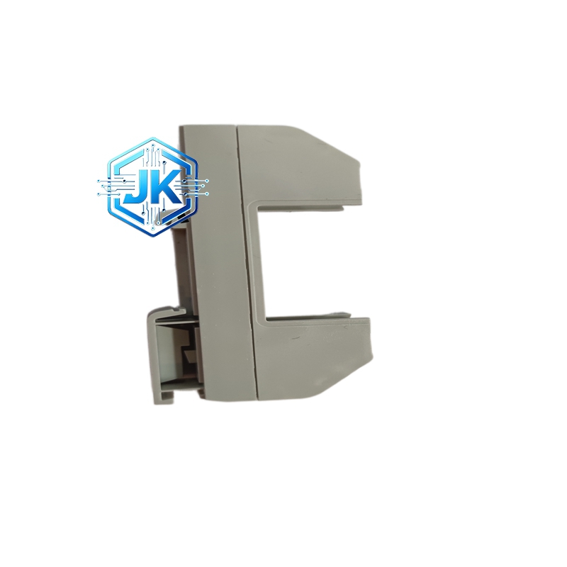 ABB V17111-110 现场总线通信模块 - 图片 2