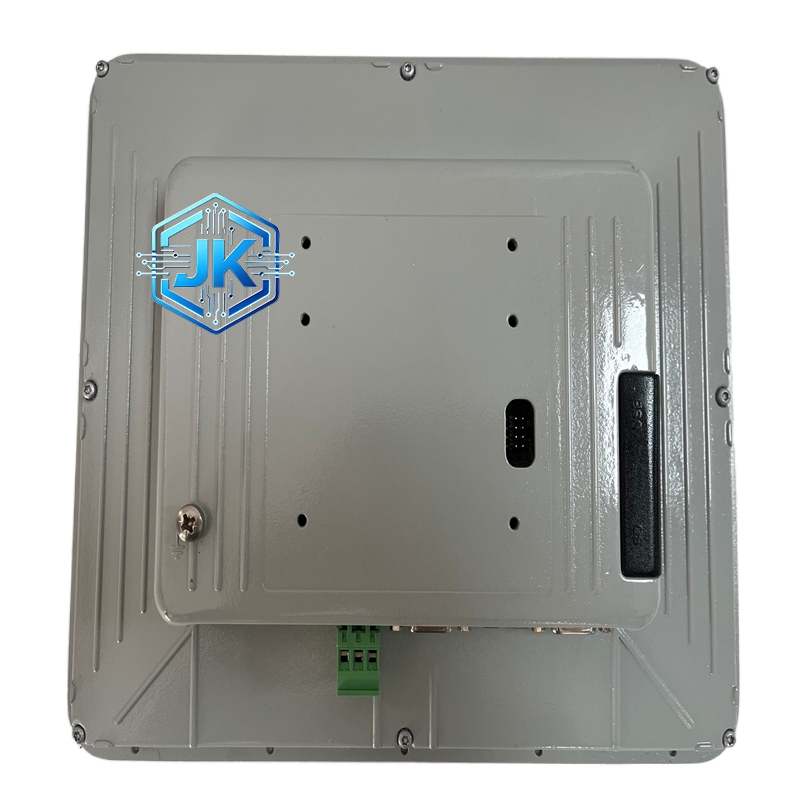 ABB PP877 3BSE069272R2 AC 800M系列冗余型电源模块 - 图片 2