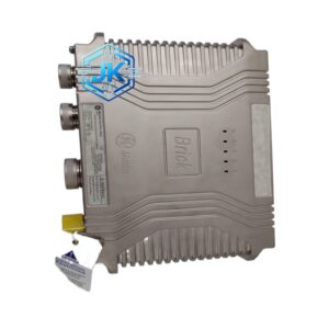 GE BRICK-4-HI-S-CV50-S-X-X 高压 Brick 电源模块（CV50 系列）
