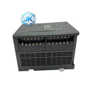 GE IC200UDR005 VersaMax Micro 28 点微型 PLC