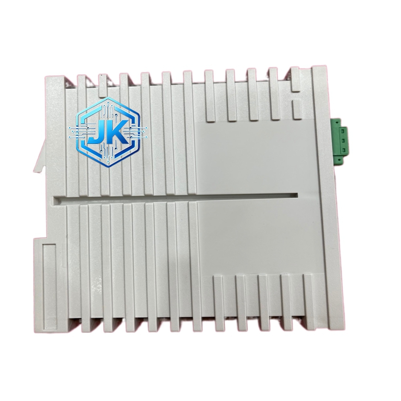 ABB 3BDH000320R0101 UNITROL 励磁系统专用电源模块 - 图片 2