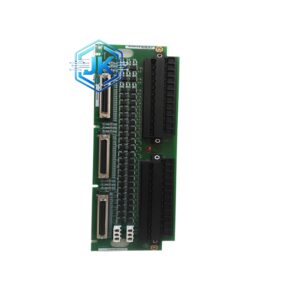 GE IS200TBCIH2CCD Mark VIe 系列 数字量输入模块（接触输入隔离板）
