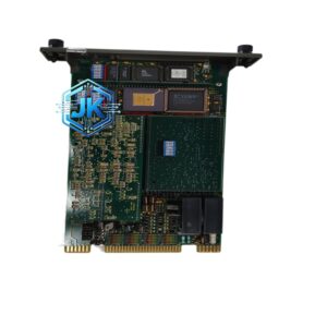 ABB SCJIE00818 接口继电器输出模块