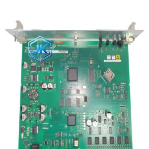 ABB 216EA62 模拟量输出模块