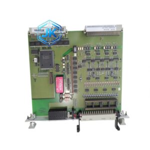 GE ADU232（590.043149）模拟量数据采集单元