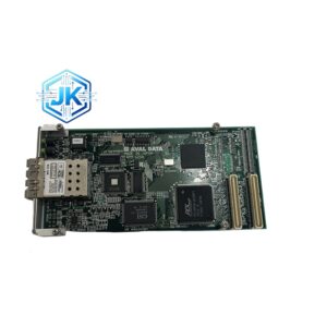 Motorola APM-420A 高级电源管理器