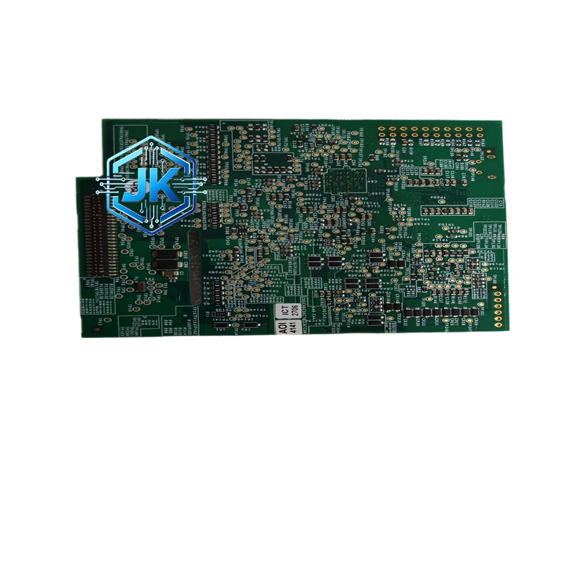 ABB TPPB-02 AC800M 便携式编程调试工具 - 图片 2