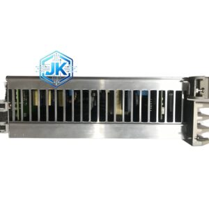 ABB 216NG63A S200 系列微型断路器（MCB）