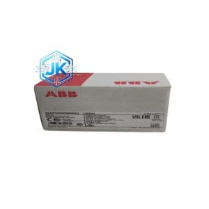 ABB DI562 B5 1TNE968902R2102 数字量输入模块
