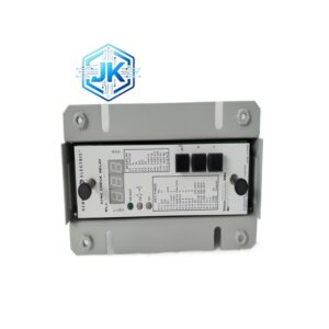 GE MLJ1005B010H00C 高精度功率电感器
