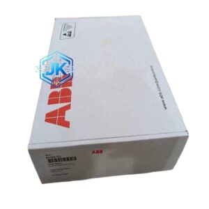ABB NPOW-62C AC800M 电源状态监测模块