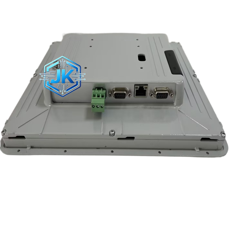 ABB PP877 3BSE069272R2 AC 800M系列冗余型电源模块 - 图片 3
