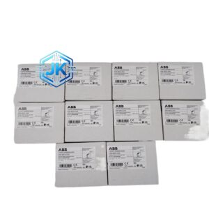 ABB 1SVR730885R4300 CM-MPS.23S 三相多功能监测继电器
